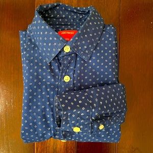 JOE FRESH Boy’s Shirt